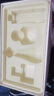 COCOSILIYA真我持香水女久小样试用装大花牌留漾甜心香72小61六一礼物送女友 【礼盒4件套】1盒 实拍图