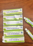 boiron宝弘金盏花止痒膏30g*2支 法国进口夏季儿童蚊虫叮咬热痱温和缓痒 实拍图