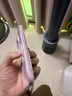 魔赞经典系列 iPhone 15 磁吸手机壳 接果汁 全包苹果手机壳 实拍图