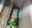 安井 亲亲肠 300g 1包 火锅丸子麻辣烫关东煮烧烤丸料 空气炸锅食材 实拍图