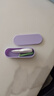 眼镜帮隐形眼镜取戴器隐形眼镜盒镊子夹子吸棒OK镜 实拍图