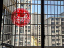 佳妍 满月封酒贴 封坛酒瓶百日宴会纪念仪式酒瓶封条贴纸10张 实拍图