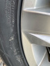 韩泰（Hankook）汽车轮胎 205/55R16 91W H452 适配朗逸/英朗/速腾/宝来 实拍图