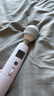 姬欲av震动棒女性私密仪器专用成人情趣用品玩具按摩跳蛋内裤尿喷工具 实拍图