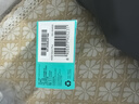 罗技（Logitech）M330 静音鼠标 无线鼠标 办公鼠标 右手鼠标 蓝色 带无线2.4G接收器 实拍图