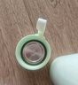强生（Johnson）儿童面霜3-6-12岁牛油果保湿61.8g 宝宝青少年春夏季保湿霜乳液 实拍图