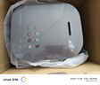 美的（Midea）赤炎臻香花瓣IH电饭煲家用4L上下双热源一级抗菌PEEK不粘涂层电饭锅小米粥低糖饭EFB4026H国家补贴 实拍图