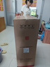 志高消毒柜家用立式消毒碗柜小型免沥水商用家用家庭碗筷柜单门双门大容量 168型 臭氧+红外线+沥水盘 免沥水 实拍图