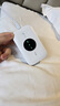 TCL随身wifi三网通用免插卡无线wifi6车载4G路由器随身便携无限制移动联通电信全国通用2025款5GXY15B 【旗舰顶配版】3000毫安大电池超长续航36小时 不限速不虚标月享1500G流量 实拍图