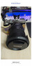 腾龙（Tamron）A071S 28-200mm F/2.8-5.6 Di III RXD 28200全画幅远摄大变焦镜头 腾龙28-200微单相机旅游挂机头 索尼E卡口 官方标配【主图配件+至高6年保修】 实拍图