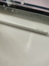 倍思电容笔iPad苹果笔【多功能PPT翻页】适用25年Pro/Air/Mini/iPad11平板触控触屏手写笔applepencil 实拍图