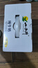 小西牛 纯牛奶高原牧场牛奶孕妇儿童老人243ml*12瓶【礼盒装】 243ml*12 实拍图