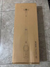 小狗【国家补贴】吸尘器家用大吸力手持轻量有线吸尘器宠物家庭适用HC05 Plus 实拍图