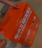 电小二【2度电新品】快充户外电源2200W大功率大容量220V移动电源车载露营应急户外作业蓄电池2000Pro2 实拍图