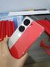 vivo iQOO Neo9 16GB+512GB 红白魂第二代骁龙8 自研电竞芯片Q1 IMX920 索尼大底主摄 手机 实拍图