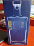 观云 蓝标谈笑间 浓香型白酒 52度 500ml*2瓶 盒装 口粮自饮 节日送礼 实拍图