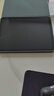 绿联适用iPad11/10钢化膜11英寸苹果A16芯片2025年款平板电脑贴膜2022款10.9英寸第十代高清屏幕保护膜 实拍图