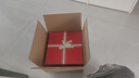 蔻一（Cnoles）包包女包轻奢侈女士小斜挎手提包高端品牌实用生日礼物送女友老婆 实拍图