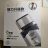 香百年车载香水香薰香氛汽车内室内摆件装饰空气清新除异味魅力 实拍图