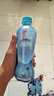 if【肖战推荐】100%香水椰子水泰国进口果汁饮料350ml*12瓶自营 实拍图