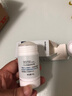sakose凡士林脚后跟干裂膏40g四季防裂干燥润肤补水保湿护手霜皲裂膏 实拍图