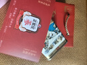 正官庄 良参 韩国原装进口六年根人参红参高丽参西洋参花旗参片补品送礼 良参[良]50支150g 内含约15根参 实拍图