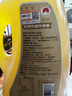 京觅有机原香小榨山茶食用油2L  古法压榨 高端油茶籽油 冷榨土茶油 实拍图