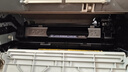 得力（deli）388A硒鼓 88a硒鼓适用惠普打印机HP P1008 P1106 P1108 M1136 M126a M126nw M128fn硒鼓 大容量2支DBH-388AX2 实拍图