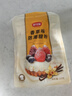 舒可曼香草味防潮糖粉100g【装饰糖霜】马卡龙蛋糕裱花喷粉制作 实拍图