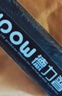 德力普（Delipow）18650锂电池 3.7V-4.2V大容量充电锂电池套装强光手电筒专用平头 实拍图