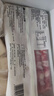 大庄园精品肥牛肉片肉卷1斤 国产谷饲牛肉火锅食材生鲜冷冻牛肉 实拍图