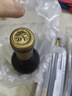 通化 1937老红梅木塞甜型葡萄酒 15%vol 红酒 720ml 单瓶装 果味 新老随机 实拍图