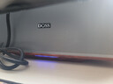 ROBERILLINE柏林之声无线环绕家庭影院音响立体声强声场组合便携魔砖蓝牙音箱 [胡桃木] 单音响官方标配 实拍图