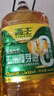 德力西电气（DELIXI ELECTRIC）霸王钻瓷砖打孔合金钻墙混凝土麻花钻头DLX-G5-5【8mm】 实拍图