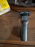 飞利浦（PHILIPS）电动剃须刀新一代旋护5系 净护双升级AI智能痘敏肌刮胡刀 生日礼物送老公 国家补贴 实拍图