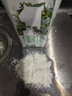归一 百澳有机纯牛奶全脂儿童营养健康早餐奶 250ml*12盒  礼盒装 实拍图