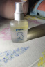 贝亲（Pigeon）婴儿摇摇护臀喷雾 屁屁用 非霜剂 100ml IA305 实拍图
