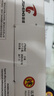 图盛CRG337硒鼓适用佳能MF243d硒鼓Canon MF249dw 246dn 236n 233n 232w 215 211 LBP151dw打印机硒鼓337墨粉盒 实拍图