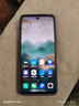 TCL P10 【国家补贴】 12G+256G 彩墨护眼类纸屏 低蓝光防眩光 一亿像素  双卡5G手机 月影灰 实拍图