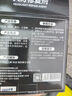 Astree汽车大灯修复剂车灯翻新修复液灯罩变黄划痕修复通用刮痕修补剂抛光上光去污大灯翻新修复套装工具用品 实拍图