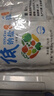 粤盐 低钠盐250g*8袋 【加碘】食用盐 钾盐 减钠不减咸 调料调味品 实拍图
