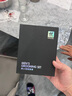 双立人（ZWILLING）鼻毛修剪器三件套男士专用非电动鼻毛剪刀鼻孔剪鼻毛刀男生礼物 实拍图