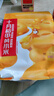 十月稻田 黄小米 1kg 小米粥 五谷杂粮 小黄米 粗粮 早餐粥米 2斤 实拍图