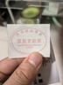卡西欧（CASIO）时尚运动防水学生户外防摔运动电子表男表 AE-1500WHX-1AVDF 黑色 实拍图