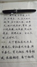 毕加索PS916钢笔美工笔硬笔书法钢笔学生练字男女士商务钢笔签字笔礼盒墨财务笔礼物可刻字 916纯黑色弯尖美工笔0.7mm 实拍图