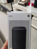 小米（MI）Xiaomi智能音箱Pro 超级小爱智能音箱 小米15Ultra&SU7Ultra发布会音箱 AI大模型问答 蓝牙音箱 实拍图