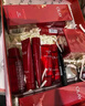 玉兰油（OLAY）大红瓶水乳液保湿抗皱紧致抗衰老化妆品护肤品套装礼盒生日礼物 实拍图