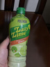 宝蓝吉（POLENGHI）意大利进口 青柠檬汁500ml  烘焙原料 调味 去腥提鲜 调酒 冲饮 实拍图