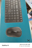 惠普（HP）M10有线鼠标 USB接口笔记本台式电脑一体机通用办公鼠标 联想戴尔华为华硕电脑通用 黑色10支装 实拍图