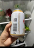 燕京啤酒 U8小度酒 8度小规格 330ml*24听 巅峰开抢 现货热卖 整箱装 晒单实拍图